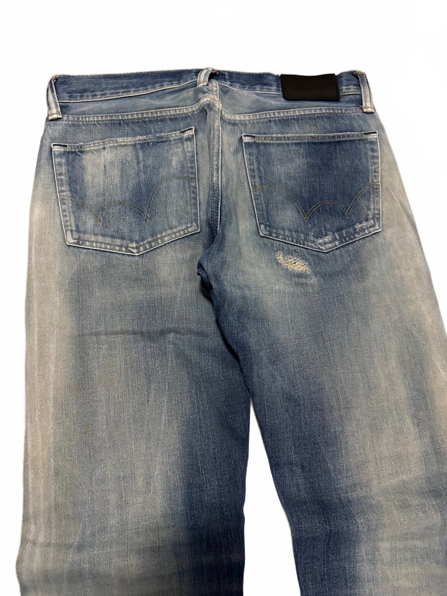 Edwin Jeans (M)