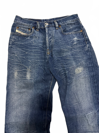 Diesel Jeans (S)