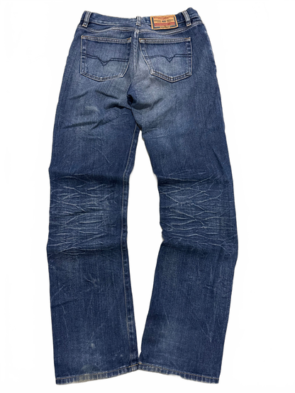 Diesel Jeans (S)