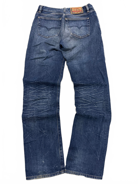 Diesel Jeans (S)