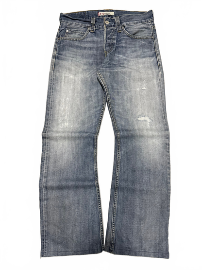 Levi’s Jeans 512 Bootcut (M)