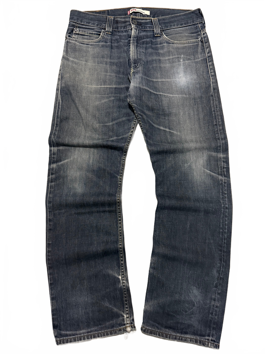 Levi’s Jeans 506 (XL)
