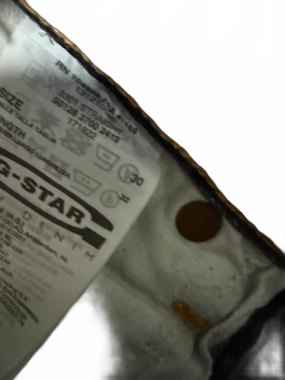 G-Star Jeans (S)