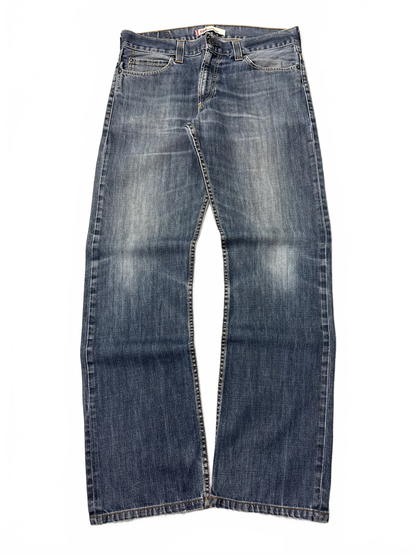 Levi’s Jeans 506 Standard (XL)