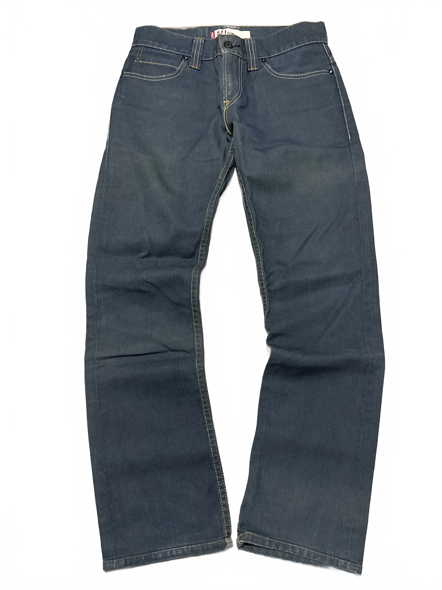Levi’s Jeans 511 Slim (S)