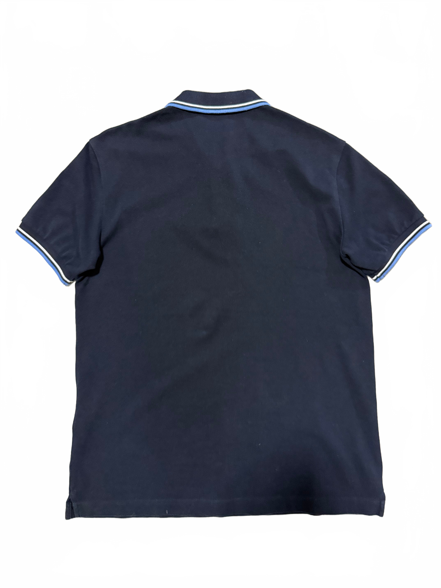 Prada Poloshirt (S)