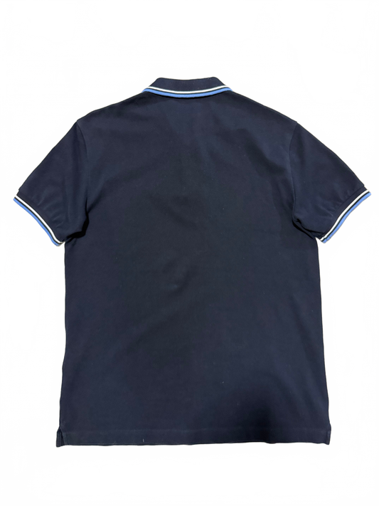 Prada Poloshirt (S)