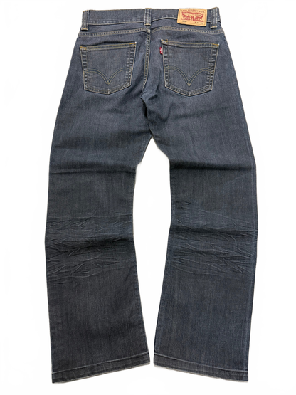 Levi’s Jeans 506 Standard (S)