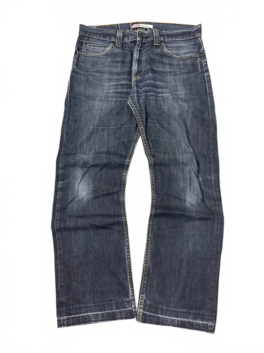 Levi’s Jeans 506 Standard (XL)