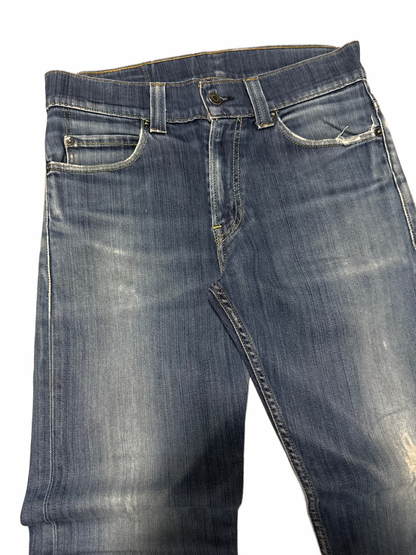 Levi’s Jeans 506 Standard (S)