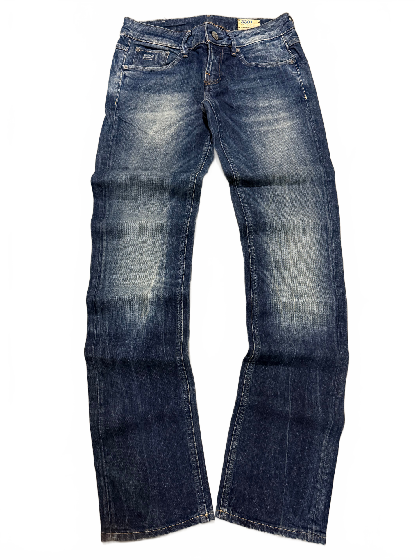 G-Star Jeans (S)