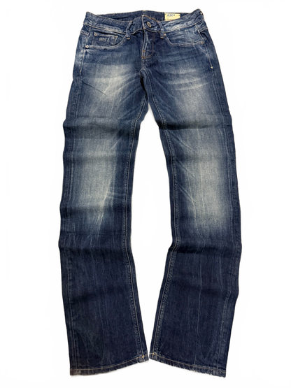 G-Star Jeans (S)