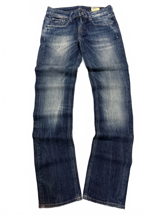 G-Star Jeans (S)