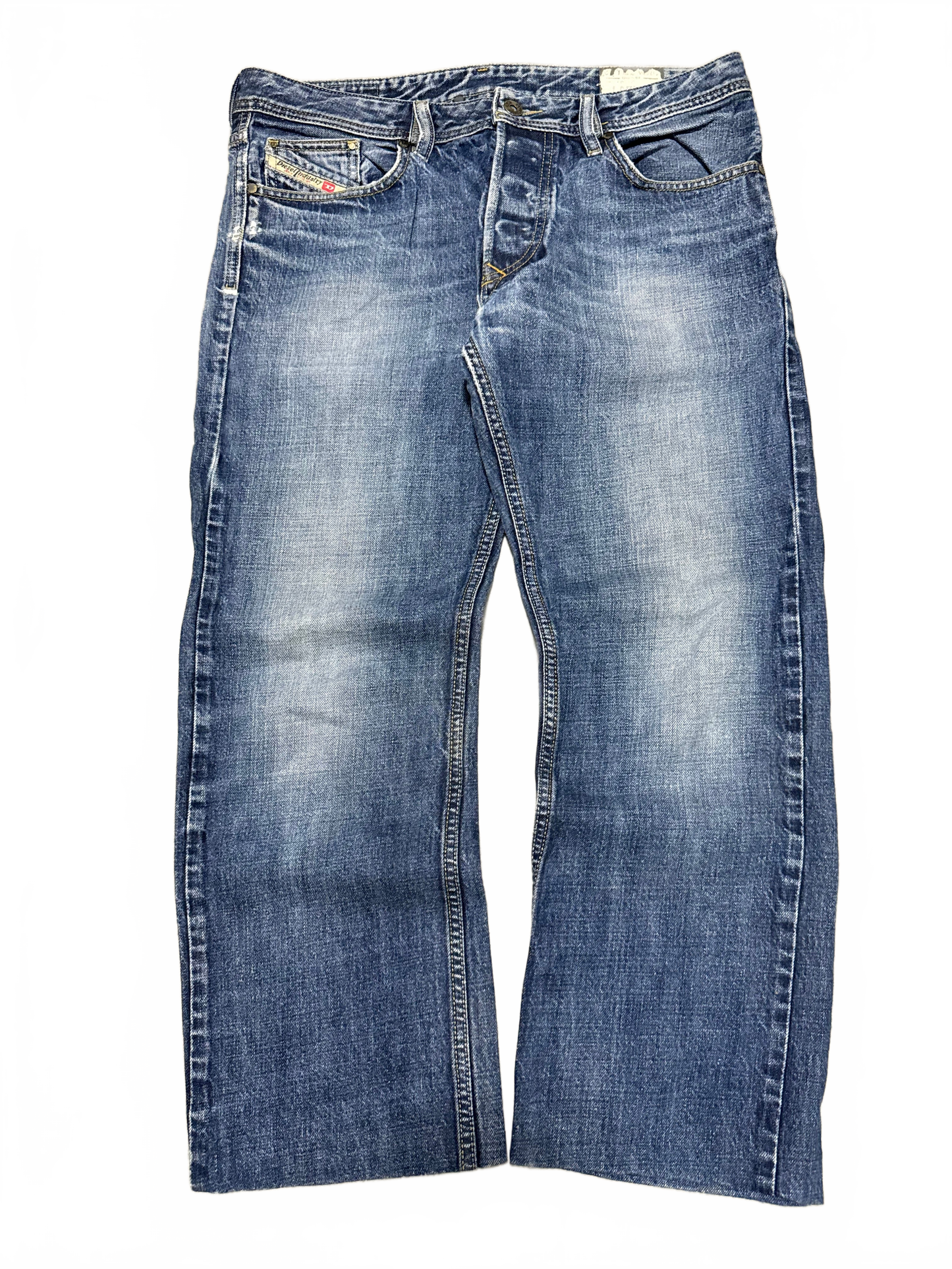 Diesel Jeans Larkee (M)
