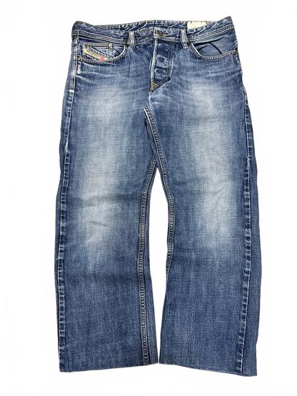 Diesel Jeans Larkee (M)