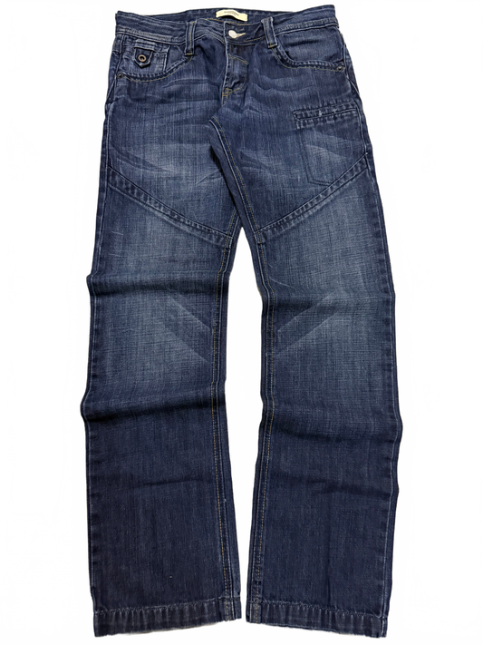 Burberry Jeans (S)