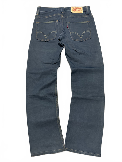 Levi’s Jeans 511 Slim (S)