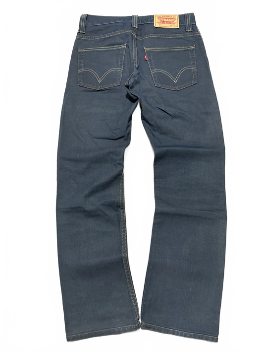Levi’s Jeans 511 Slim (S)