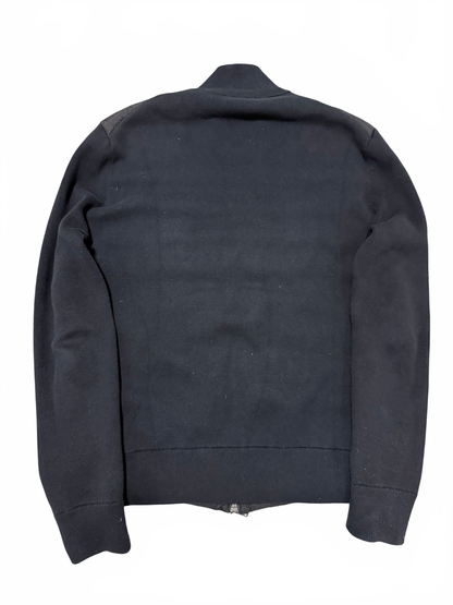 Moncler Cardigan (L)