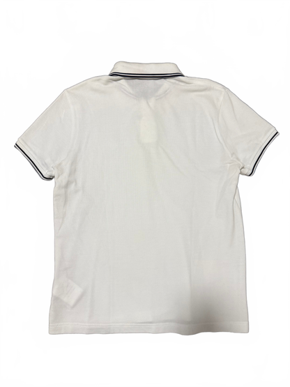 Moncler Poloshirt (S)