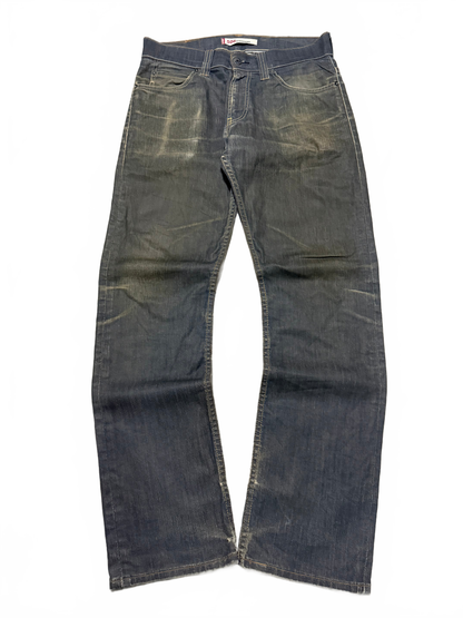 Levi’s Jeans 506 Standard (M)