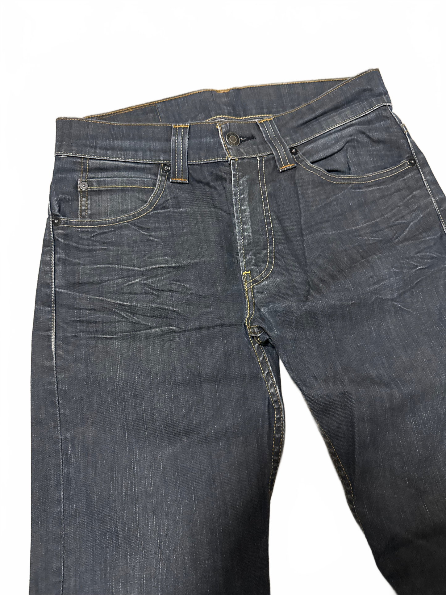 Levi’s Jeans 506 Standard (M)