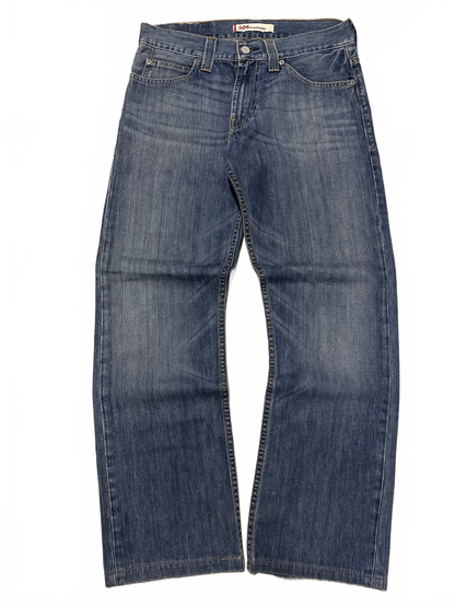 Levi’s Jeans 506 Standard (M)