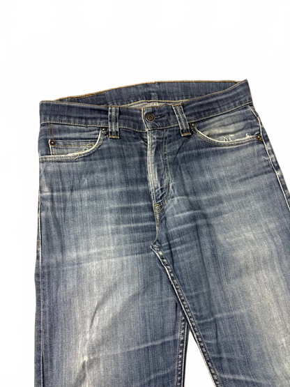 Levi’s Jeans 506 Standard (M)