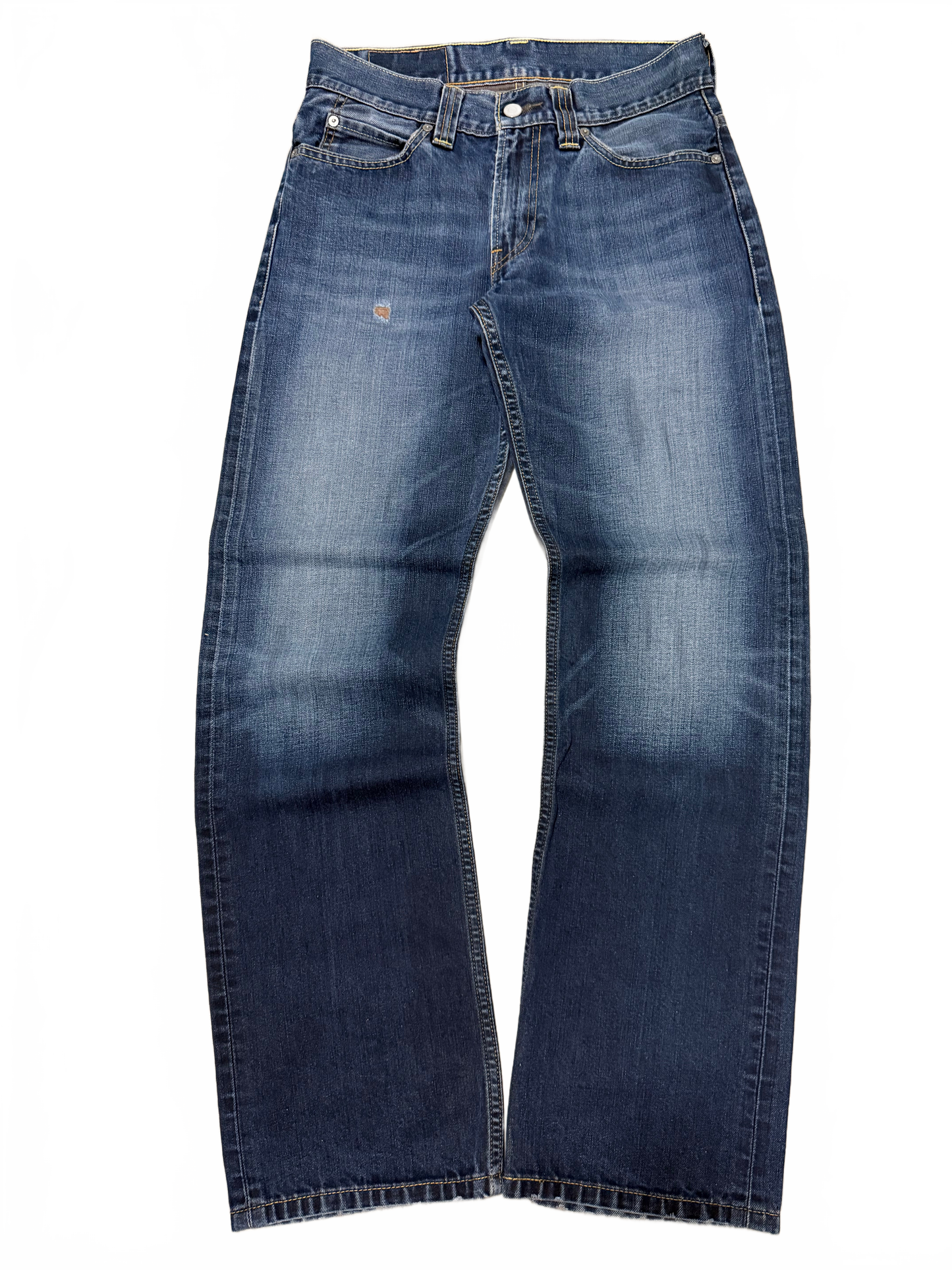 Levi’s Jeans 506 Standard (S)