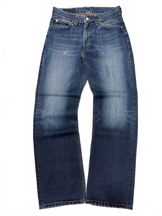 Levi’s Jeans 506 Standard (S)