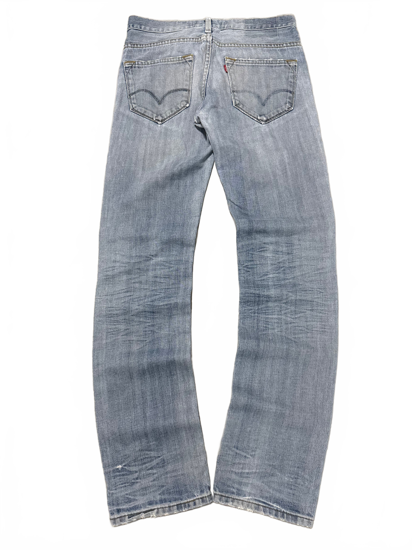 Levi’s Jeans 511 Slim (S)
