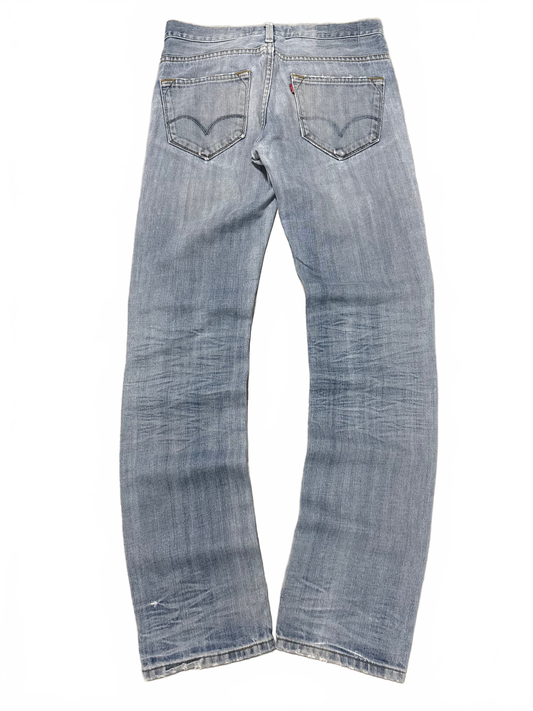 Levi’s Jeans 511 Slim (S)