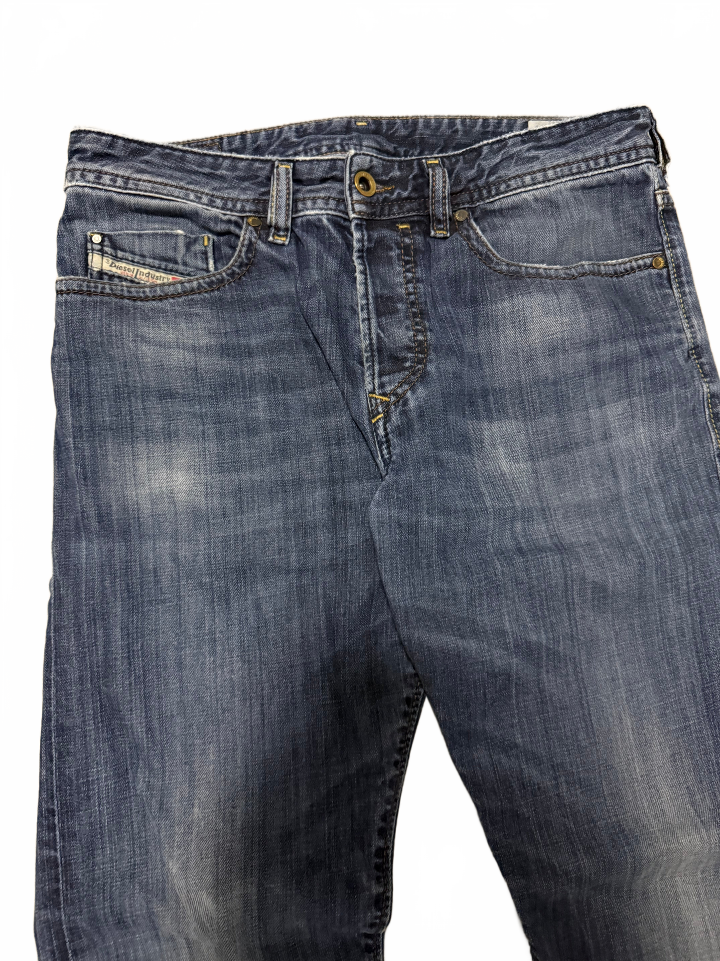 Diesel Jeans (S)