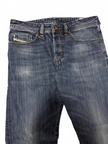 Diesel Jeans (S)