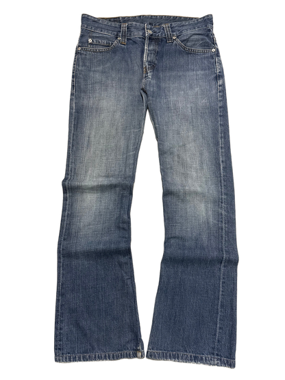 Levi's Jeans 512 Bootcut (L)