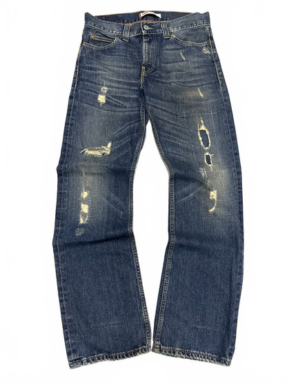 Levi's Jeans 506 (M)