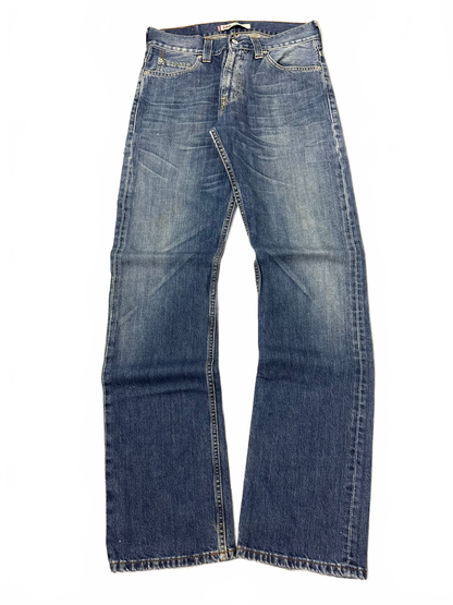 Levi’s Jeans 506 Standard (M)