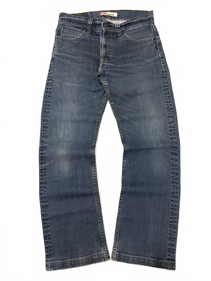 Levi’s Jeans 506 Standard (M)