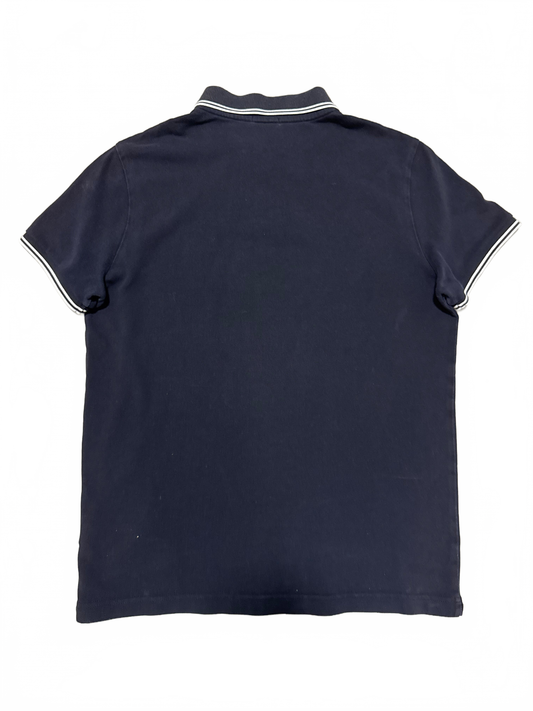 Moncler Poloshirt (S)