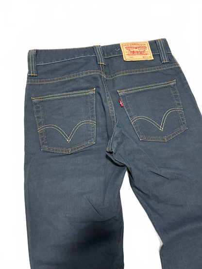 Levi’s Jeans 511 Slim (S)