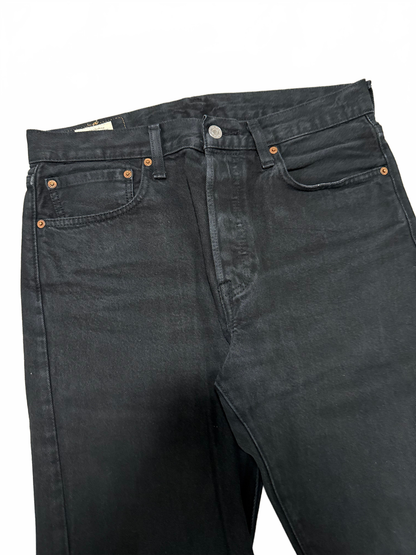 Levi’s Jeans 501 Straight (M)