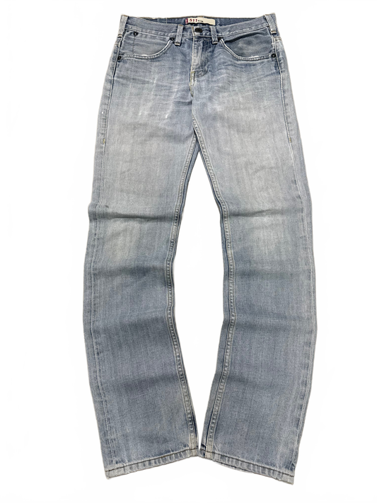 Levi’s Jeans 511 Slim (S)