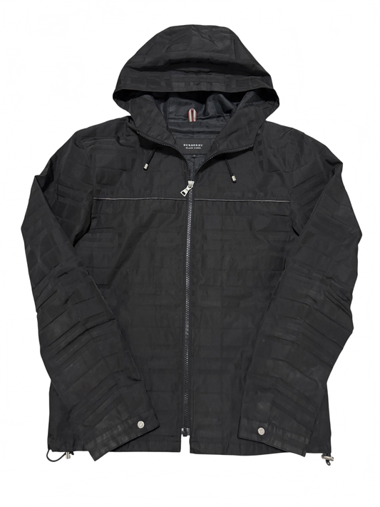 Burberry Windbreaker (M)