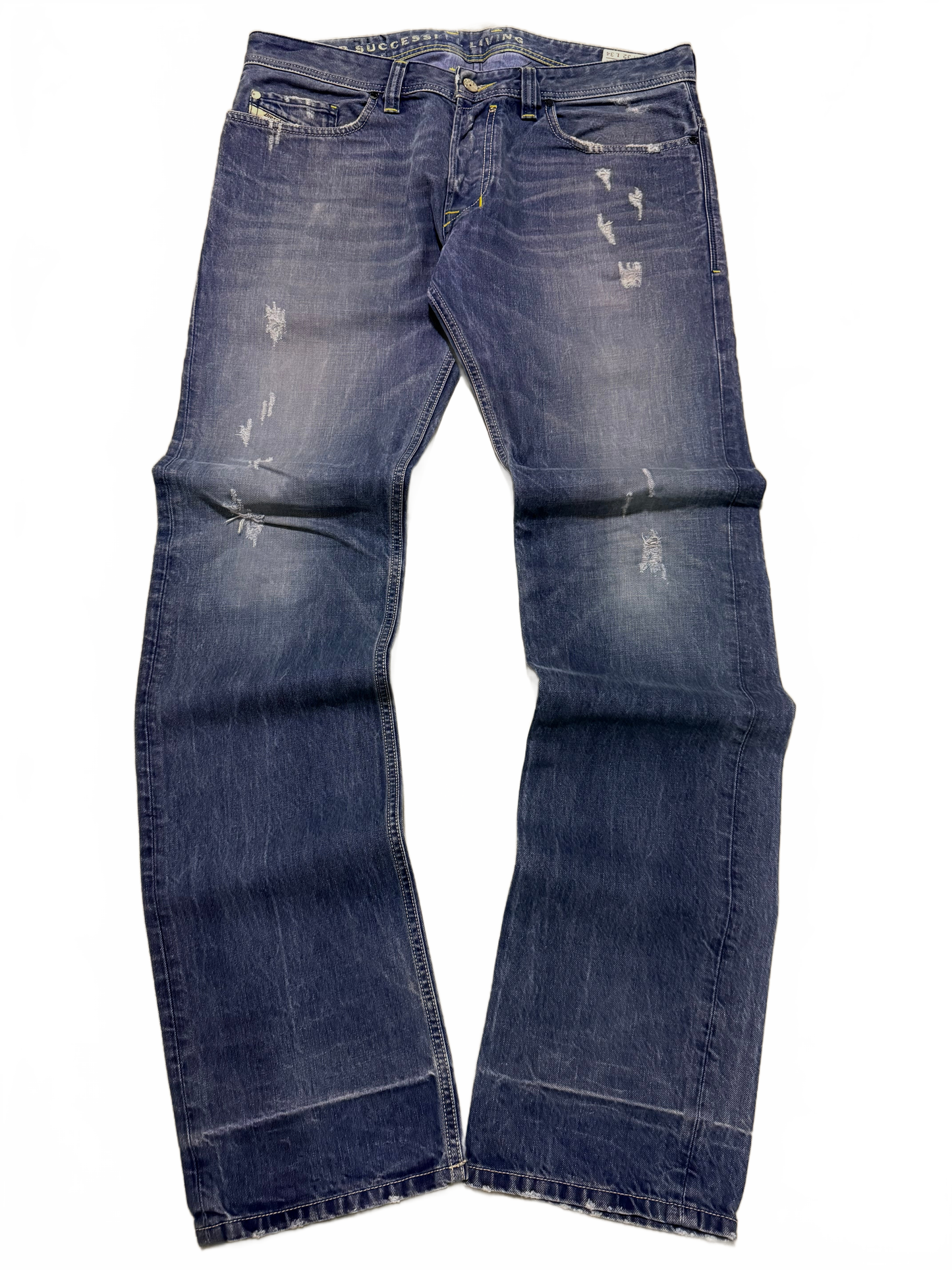 Diesel Jeans (XL)