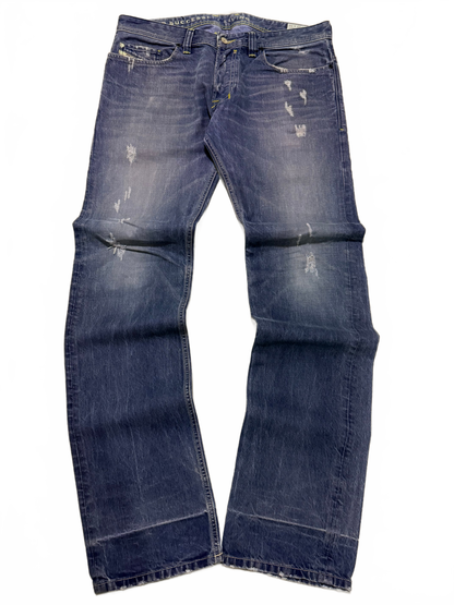Diesel Jeans (XL)