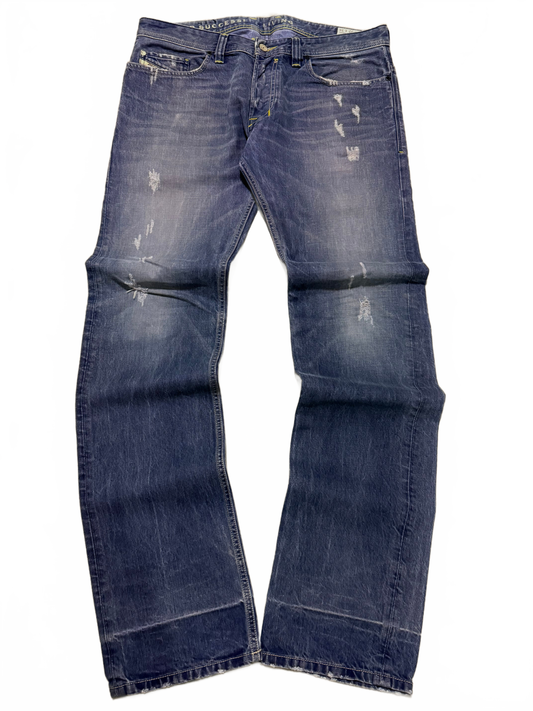Diesel Jeans (XL)