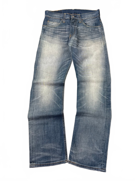 Levi’s Jeans 506 Standard (M)