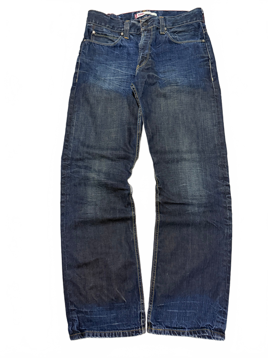 Levi’s Jeans 506 Standard (M)