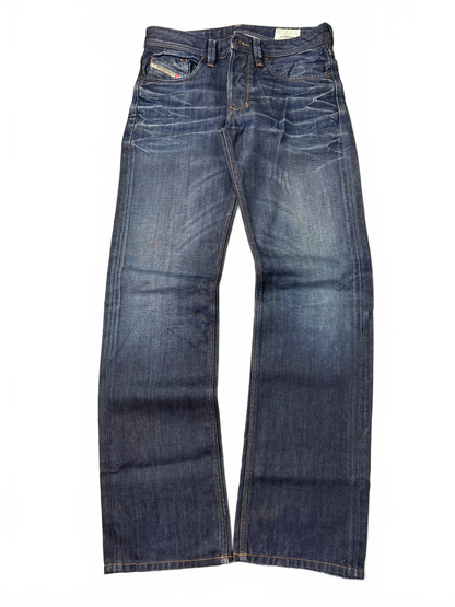 Diesel Jeans Larkee Straight (M)
