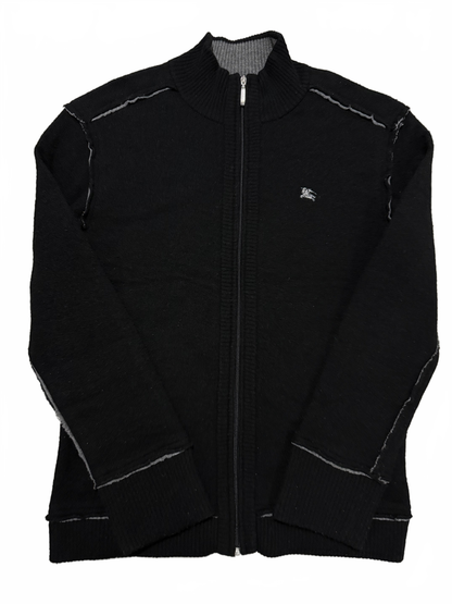 Burberry Jacke (M)